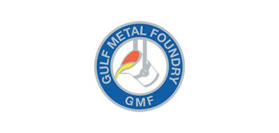 IMS Policy  Gulf Metal Foundry Certification